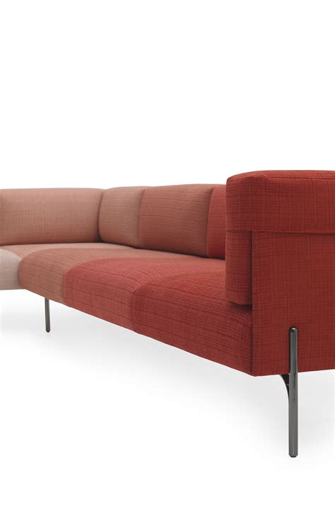 fendi casa palmer sofa|Modern Furniture Design & Luxury Home Decor .